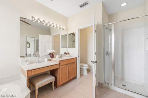 3951 Cherrybrook Loop, Fort Myers FL - photo 14 of 34
