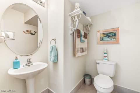 3951 Cherrybrook Loop, Fort Myers FL - photo 17 of 34