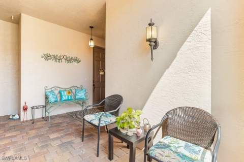 3951 Cherrybrook Loop, Fort Myers FL - photo 20 of 34