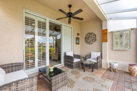 3951 Cherrybrook Loop, Fort Myers FL - photo 21 of 34
