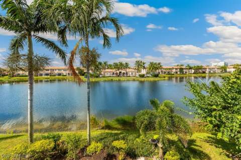 3951 Cherrybrook Loop, Fort Myers FL - photo 23 of 34