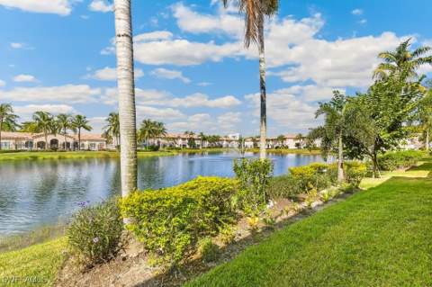 3951 Cherrybrook Loop, Fort Myers FL - photo 24 of 34