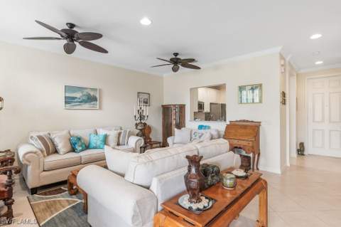 3951 Cherrybrook Loop, Fort Myers FL - photo 8 of 34