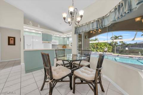 2569 SW 27th Ave, Cape Coral FL - photo 14 of 40