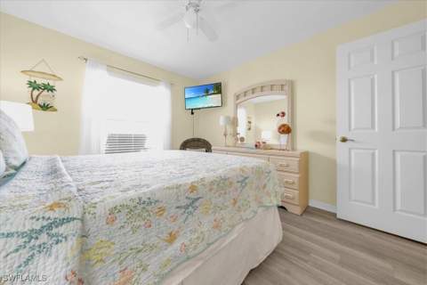 2569 SW 27th Ave, Cape Coral FL - photo 16 of 40