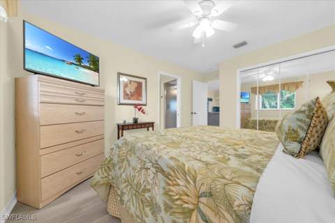 2569 SW 27th Ave, Cape Coral FL - photo 18 of 40