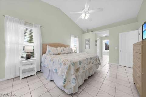 2569 SW 27th Ave, Cape Coral FL - photo 20 of 40