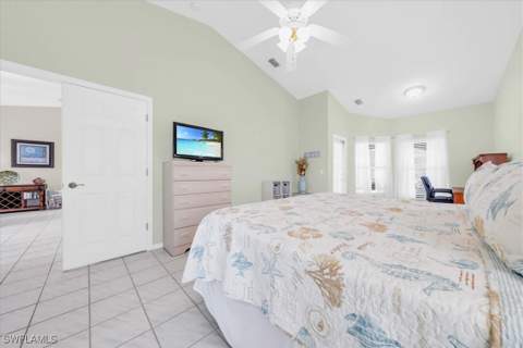 2569 SW 27th Ave, Cape Coral FL - photo 21 of 40