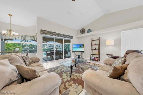 2569 SW 27th Ave, Cape Coral FL - photo 6 of 40