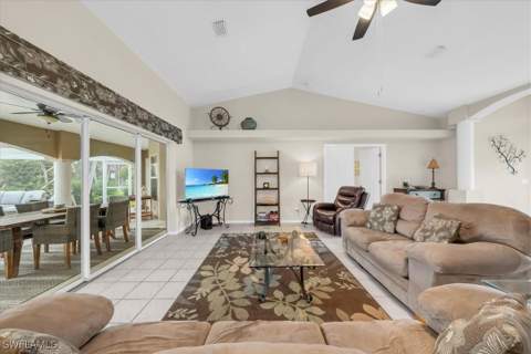 2569 SW 27th Ave, Cape Coral FL - photo 8 of 40