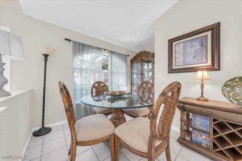 2569 SW 27th Ave, Cape Coral FL - photo 9 of 40