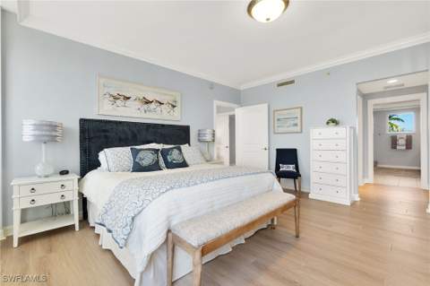4761 West Bay Blvd 303, Estero FL - photo 11 of 50