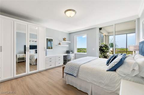 4761 West Bay Blvd 303, Estero FL - photo 12 of 50