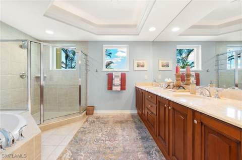 4761 West Bay Blvd 303, Estero FL - photo 13 of 50