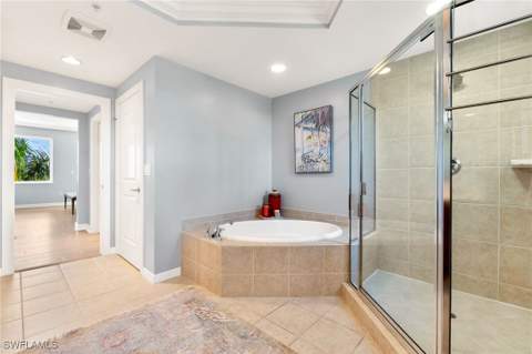 4761 West Bay Blvd 303, Estero FL - photo 14 of 50