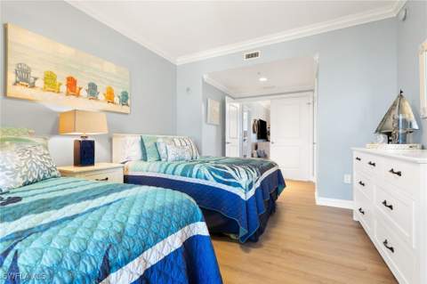 4761 West Bay Blvd 303, Estero FL - photo 15 of 50