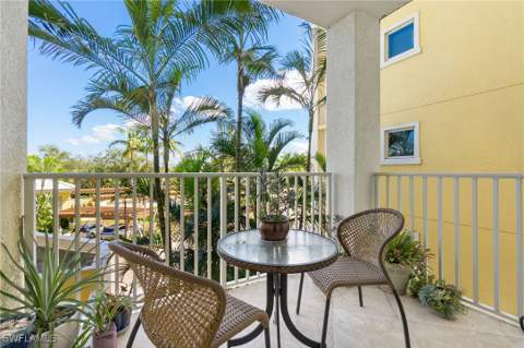 4761 West Bay Blvd 303, Estero FL - photo 16 of 50