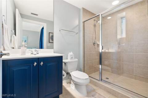 4761 West Bay Blvd 303, Estero FL - photo 18 of 50