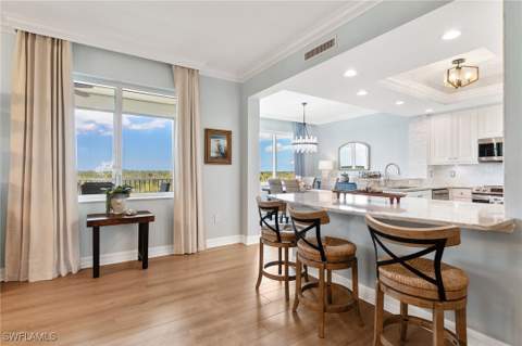 4761 West Bay Blvd 303, Estero FL - photo 6 of 50