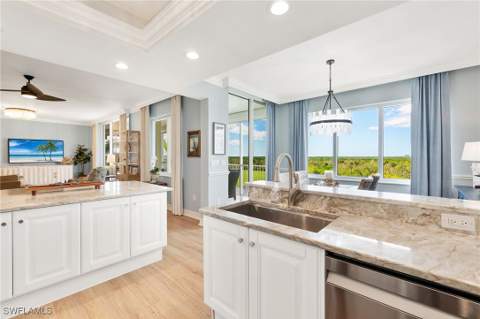 4761 West Bay Blvd 303, Estero FL - photo 8 of 50