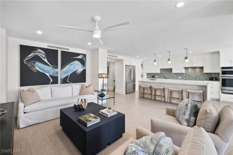 4401 Gulf Shore Blvd N 1606, Naples FL - photo 11 of 50