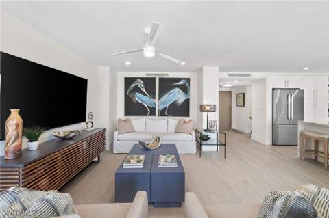 4401 Gulf Shore Blvd N 1606, Naples FL - photo 12 of 50