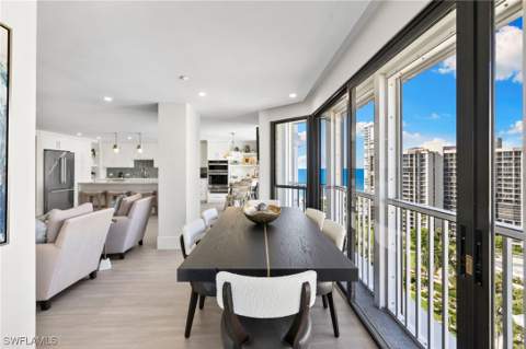 4401 Gulf Shore Blvd N 1606, Naples FL - photo 14 of 50