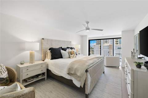 4401 Gulf Shore Blvd N 1606, Naples FL - photo 16 of 50