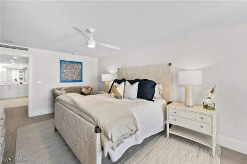 4401 Gulf Shore Blvd N 1606, Naples FL - photo 18 of 50