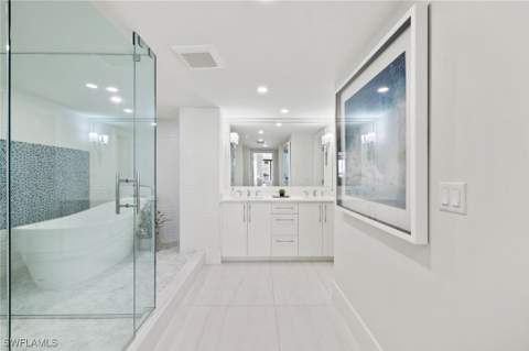 4401 Gulf Shore Blvd N 1606, Naples FL - photo 19 of 50