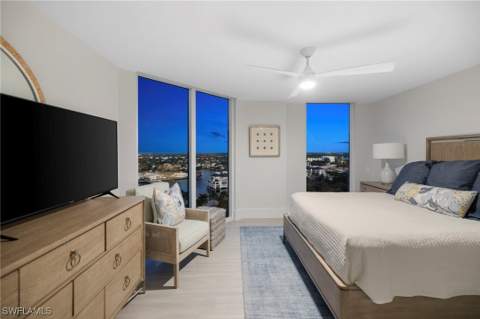 4401 Gulf Shore Blvd N 1606, Naples FL - photo 24 of 50