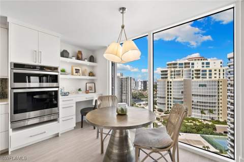 4401 Gulf Shore Blvd N 1606, Naples FL - photo 6 of 50