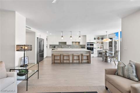 4401 Gulf Shore Blvd N 1606, Naples FL - photo 8 of 50