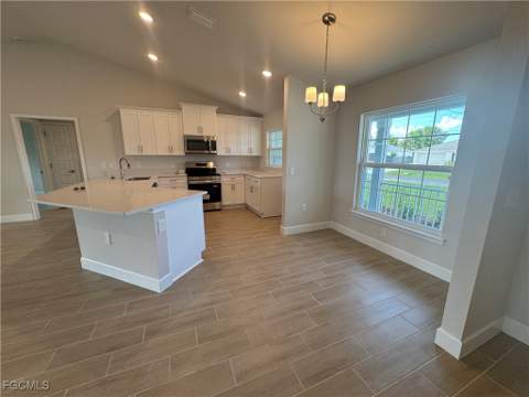 1225 NW 24th Pl, Cape Coral FL - photo 10 of 24