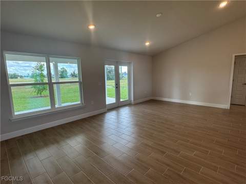 1225 NW 24th Pl, Cape Coral FL - photo 13 of 24