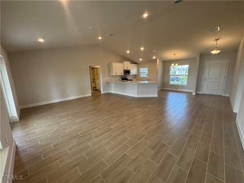 1225 NW 24th Pl, Cape Coral FL - photo 14 of 24