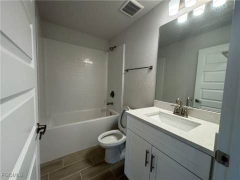 1225 NW 24th Pl, Cape Coral FL - photo 16 of 24