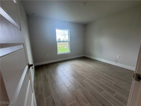 1225 NW 24th Pl, Cape Coral FL - photo 17 of 24