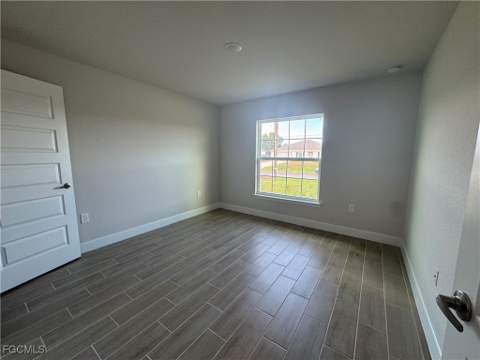 1225 NW 24th Pl, Cape Coral FL - photo 18 of 24