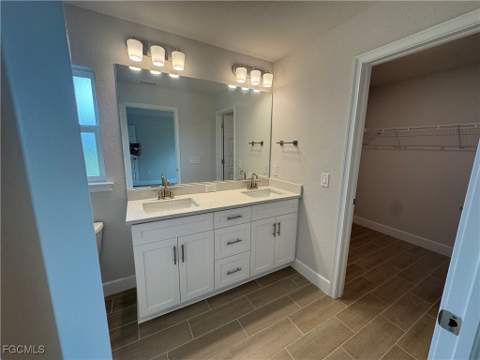 1225 NW 24th Pl, Cape Coral FL - photo 21 of 24