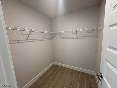 1225 NW 24th Pl, Cape Coral FL - photo 22 of 24