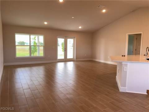 1225 NW 24th Pl, Cape Coral FL - photo 9 of 24