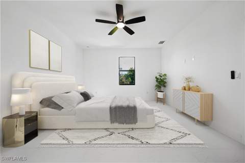 2458 NW 9th Ter, Cape Coral FL - photo 19 of 38