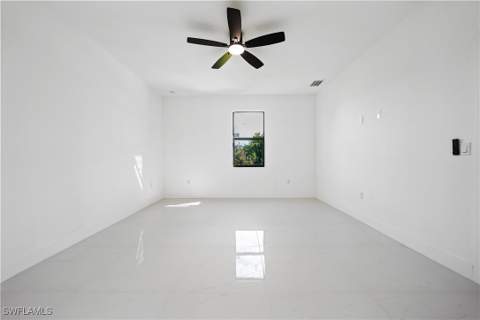 2458 NW 9th Ter, Cape Coral FL - photo 20 of 38