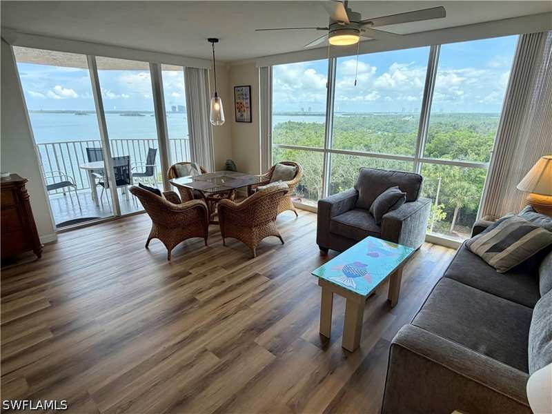 1 bedroom Condominium at 8771 Estero Blvd 501, Lovers Key Beach Club And Resort, Fort Myers Beach — photo 1