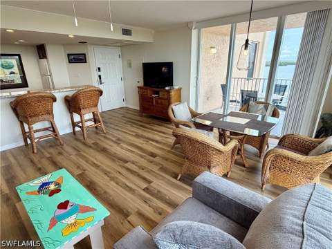 8771 Estero Blvd 501, Fort Myers Beach FL - photo 11 of 25