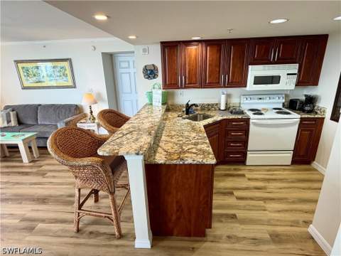8771 Estero Blvd 501, Fort Myers Beach FL - photo 12 of 25