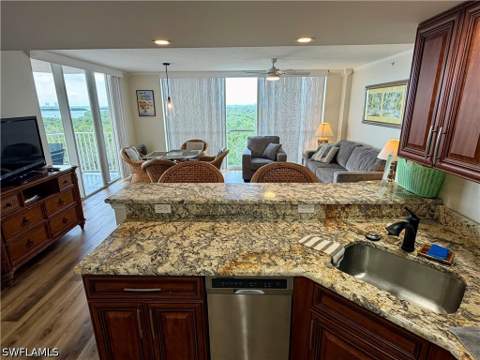 8771 Estero Blvd 501, Fort Myers Beach FL - photo 13 of 25