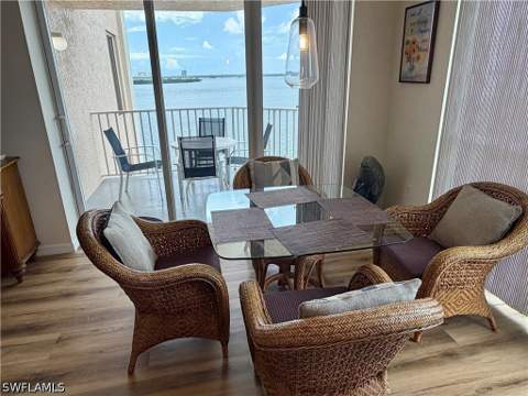 8771 Estero Blvd 501, Fort Myers Beach FL - photo 14 of 25