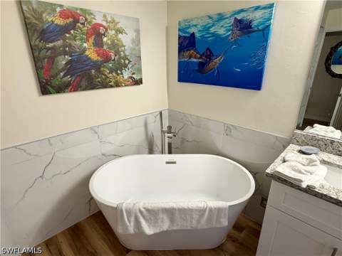 8771 Estero Blvd 501, Fort Myers Beach FL - photo 17 of 25